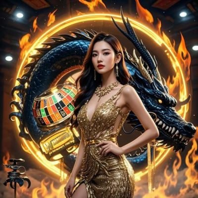 santai44