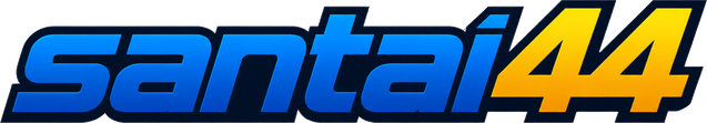 Santai44